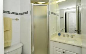 1046 PL Gulf Side Bliss in Our Second Floor Condo